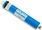 Dow Filmtec TW30-1812-75 Reverse Osmosis Membrane. Fixed Price $56.25.