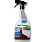 Forcefield Fabric Cleaner Professional Strength, 22 Fl Oz (pack 1), Clear. Fixed Price $41.99.