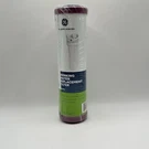 Genuine Under Sink Replacement Water Filter Cartridge Fxutc Fits GX1S01R. Fixed Price $19.95.