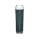 10" Hydro-logic Kdf/catalytic Carbon Filter Hydrologic Stealth/small Boy 22060. Fixed Price $41.99.