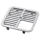 Jay R. Smith Manufacturing 3420G-13 Cast Iron Floor Drain Grid. Fixed Price $174.99.