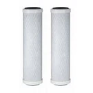 Cfs Pack Water Filter Cartridges Compatible With Fxsvc, D-250A, P-250 And. Fixed Price $23.33.