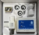 Waterstone Faucets AS-414 Auto Shutoff Safety Valve Leak Detection System. Fixed Price $85.00.