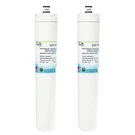 Swift Green Filter SGF-702 Replacement For 3M Water Factory 47-55702G2. Fixed Price $74.55.