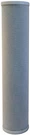 Cfs Complete Filtration Services EST.2006 Carbon Water Filter 20" Size.... Fixed Price $36.90.