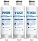 Waterspecialist WS645A Replacement For Samsung Haf-qin/exp, HAF-QIN(3). Fixed Price $29.99.