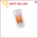 Ispring FP15B Sediment Filter For Whole House Water Filtration Systems, High Cap. Fixed Price $18.40.