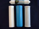 ROFK5-AC Aqua Clear Series Replacement Filters For. Fixed Price $69.99.