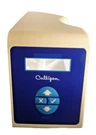 Culligan High Efficiency 01023111 Water Softener Electronics Enclosure Kit. Fixed Price $159.95.