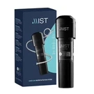 Mist Under Sink Water Filter System, Certified By Iapmo - 20,000 Gallon Capacity. Fixed Price $39.99.