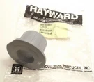 Hayward ECX915S 1-1/2" Socket End Connector Cpvc Prepaid Shipping. Fixed Price $29.95.
