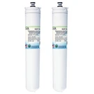 Swift Green Filter SGF-704 Replacement For 3M Water Factory 47-55704G2. Fixed Price $84.50.
