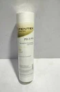 Pentek 155749-43 PD-5-934 Polydepth Polypropylene Filter Cartridge 24PCS/LOT. Fixed Price $279.80.