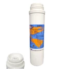 Omnipure Q5515 Carbon Water Filter Quick Twist 2.5" X 10". Fixed Price $34.99.