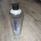 Pentair Everpure EF-1500 Quick-change Filter Cartridge EV985850 Nsf Certified. Fixed Price $39.99.