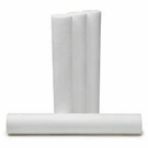 Fits SDC-25-2010 Micron X 2.5 Whole House Sediment Water Filters 4 Pack. Fixed Price $31.65.