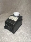 Myron 532T1 Analog Total Dissolved Solids Meter. Fixed Price $120.00.