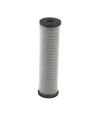 Shurflo 155002-43 Pentek Water Filters & Sanitizers Rv. Fixed Price $24.32.