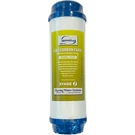 Ispring FG15 Stage 2 Carbon Water Filter Cartridge - New & Sealed. Fixed Price $17.95.