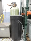 Clack X72 Mineral Tank Water Softener W/marlo Control Unit MGT-300-2 SGL-NXT2. Fixed Price $2000.00.