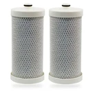 Frigidaire Wfcb WF1CB 469906 Comparable Refrigerator Filter Sgf- Rx 2PACK. Fixed Price $16.45.