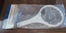 Ge Whole Home Filter Sump Wrench Hhwrnch. Fixed Price $11.76.