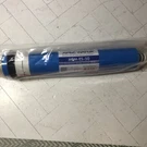 Apec Water Filter MEM-ES-50 High Performance Reverse Osmosis Membran Genuine Oem. Fixed Price $24.95.