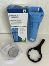 Pentair Omnifilter USM2 Clear Water Housing For Whole-house. Fixed Price $32.00.
