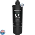 Waterdrop RF10-UF 0.01 Micron Replacement Filter Cartridge For. Fixed Price $44.99.
