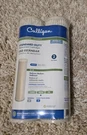 New Culligan S1A House Sediment Filter Pack 20 Micron Standard Duty Universal. Fixed Price $17.79.