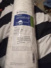 Pentek WP-5 Micron 10 X 2.5 Whole House Sediment Water Filter Aj. Fixed Price $23.77.