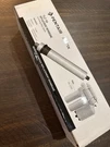 Pentair Pentek TLC-50 Replacement Membrane Fits RO-2550 Reverse Osmosis. Fixed Price $25.00.