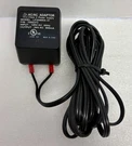 Ac/ac Adapter Class Power Supply LF24400A-41. 7095373. Kenmore Water Softener. Fixed Price $17.95.