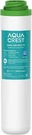 Under Sink Water Filter Aqua Crest For Ge FQK1K FQK2J GXK185K GX1S50R Pack Of. Fixed Price $29.99.