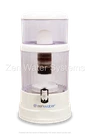 Genuine Zen Water Systems - 6 Gallon Countertop Filter Purifier. Fixed Price $149.95.
