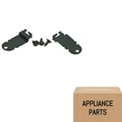 7617841-C For Whirlpool Gold Dishwasher Side Mounting Bracket Kit Part # Model. Fixed Price $24.95.