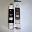 Avalon Activated Carbon Replacement Filter For Bottle Less Water Coolers. Fixed Price $35.00.