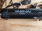 Yarna CWD30 Capacitive Electronic Water Descaler System -was Used For 9 Months. Fixed Price $250.00.