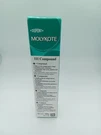 Dupont Dow Corning Molykote 111 Food Grade Silicone Lubricant Sealant 5.3OZ Tube. Fixed Price $28.00.