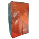 1 Cu. Ft. Granular Activated Carbon Media For Whole House Water Conditioning Sys. Fixed Price $113.86.