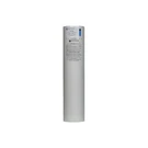 Cascadian ICS-S5 Replacment Water Filter For System. Fixed Price $47.97.
