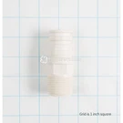 WS60X10013 Ge Valve Oem. Fixed Price $20.95.