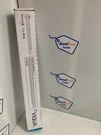 Viqua Sterilight Uv Lamp S287 Rl. Fixed Price $29.00.