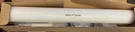 Pentair EV312095 Quad Prebox Kit Commercial Water Filtration Batch 1H1620. Fixed Price $105.04.
