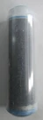 Water Systems USWF-2510-MB Di Resin Filter Cartridge 2.5" X 10" .3-GPM. Fixed Price $25.00.