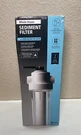 Smith Whole House Water Sediment Filter Valve Head Single Nsf Ao-wh-prev. Fixed Price $30.21.