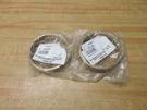 Dayton 23CJ39 Wear Ring PP60174G (pack Of 2). Fixed Price $32.77.