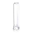 Everpure 15319506 20 In Replacement Water Filter Bowl. Fixed Price $172.45.