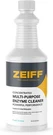 Pro-grade Multi-purpose Probiotic Enzyme Cleaner Pet 32 Fl Oz (pack Of 1). Fixed Price $18.90.
