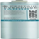 EV9612-32 I4000 Filter Cartridge. Fixed Price $186.97.